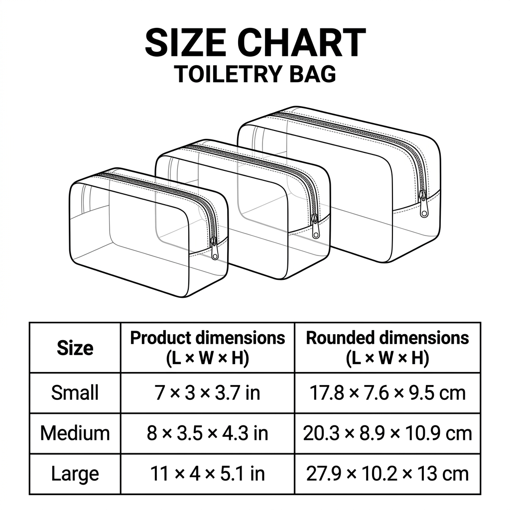 Friendship Hearts Quilted Toiletry Bag – Vivian