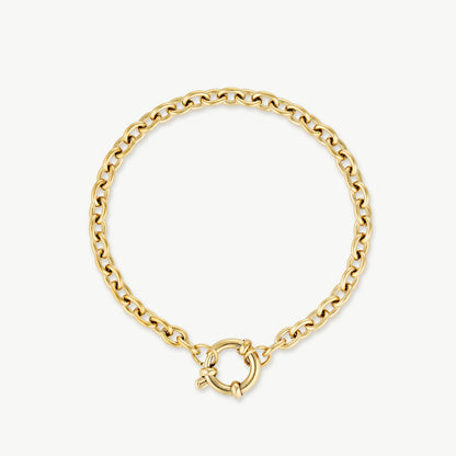 Mackenzie Bracelet