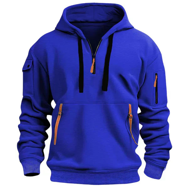 Arlington™ | Essential Hoodie