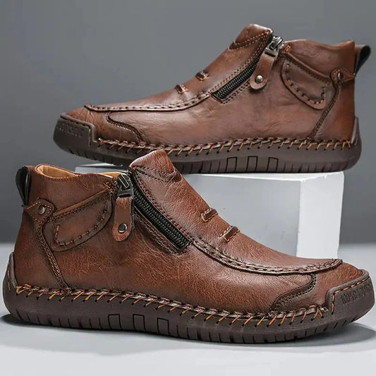 Adrian™ - Comfortable shoes